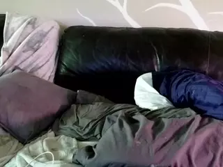1800fu's Live Sex Cam Show