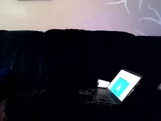 1800fu's Live Sex Cam Show