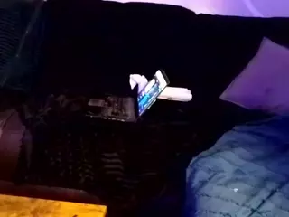 1800fu's Live Sex Cam Show