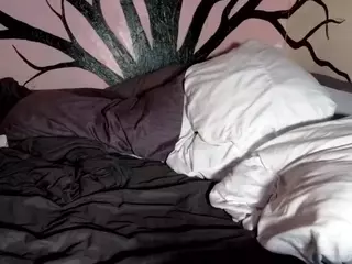 1800fu's Live Sex Cam Show