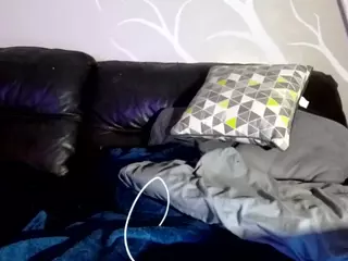 1800fu's Live Sex Cam Show
