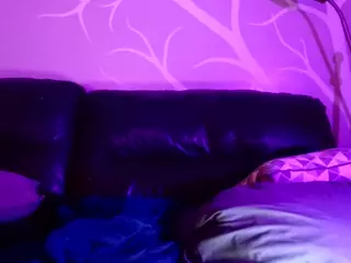 1800fu's Live Sex Cam Show