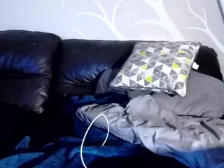 1800fu's Live Sex Cam Show