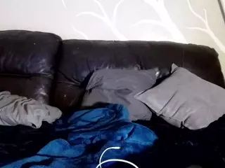 1800fu's Live Sex Cam Show