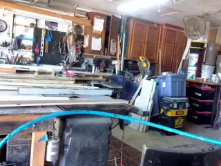 1800fu's Live Sex Cam Show
