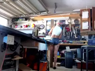 1800fu's Live Sex Cam Show