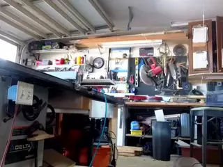 1800fu's Live Sex Cam Show