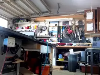 1800fu's Live Sex Cam Show