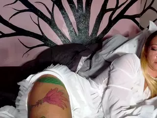 1800fu's Live Sex Cam Show