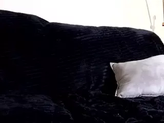 1800fu's Live Sex Cam Show