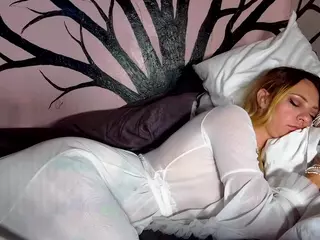 1800fu's Live Sex Cam Show