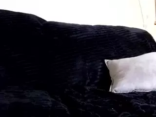 1800fu's Live Sex Cam Show