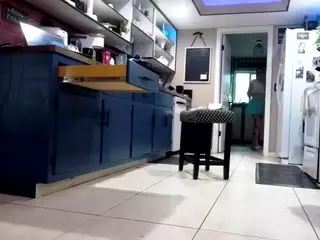 1800fu's Live Sex Cam Show
