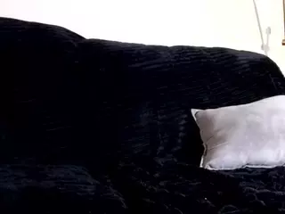 1800fu's Live Sex Cam Show