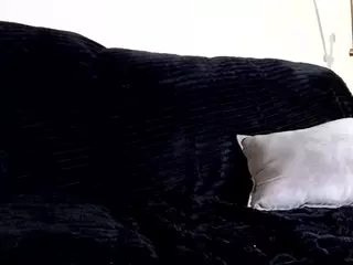 1800fu's Live Sex Cam Show