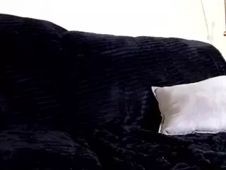 1800fu's Live Sex Cam Show