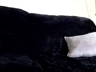 1800fu's Live Sex Cam Show