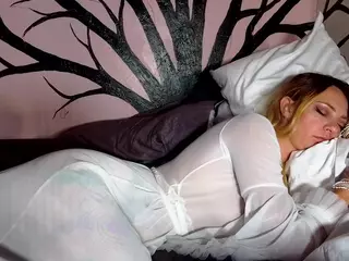 1800fu's Live Sex Cam Show