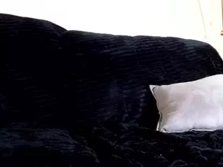 1800fu's Live Sex Cam Show