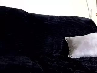 1800fu's Live Sex Cam Show