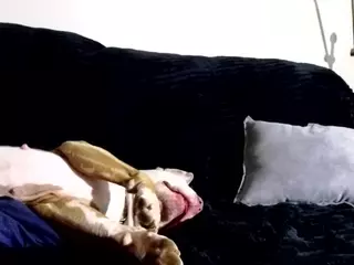 1800fu's Live Sex Cam Show