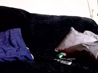 1800fu's Live Sex Cam Show