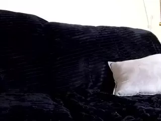 1800fu's Live Sex Cam Show