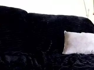 1800fu's Live Sex Cam Show
