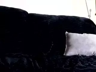 1800fu's Live Sex Cam Show