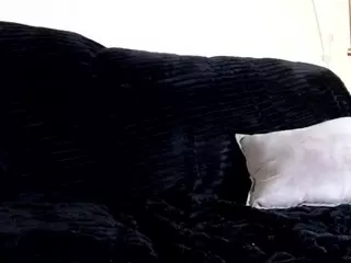 1800fu's Live Sex Cam Show