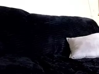 1800fu's Live Sex Cam Show