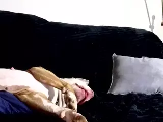 1800fu's Live Sex Cam Show