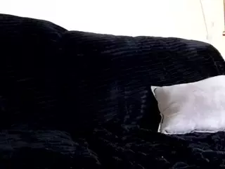 1800fu's Live Sex Cam Show