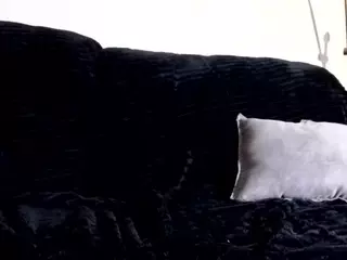 1800fu's Live Sex Cam Show