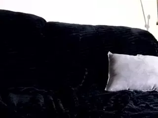 1800fu's Live Sex Cam Show