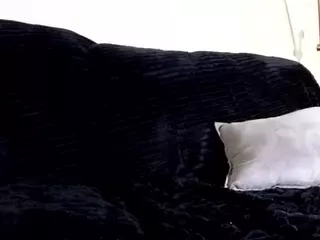 1800fu's Live Sex Cam Show