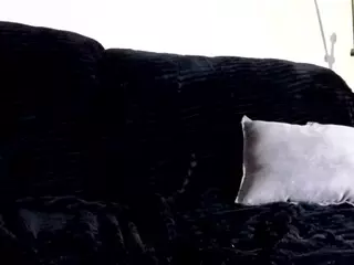 1800fu's Live Sex Cam Show
