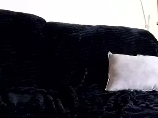 1800fu's Live Sex Cam Show