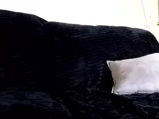 1800fu's Live Sex Cam Show