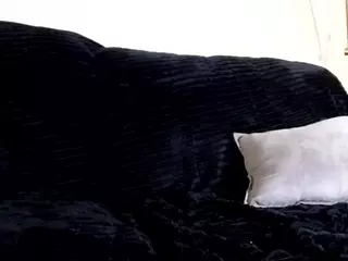 1800fu's Live Sex Cam Show
