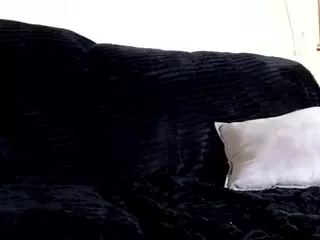 1800fu's Live Sex Cam Show