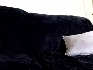 1800fu's Live Sex Cam Show
