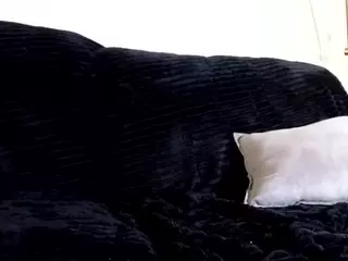 1800fu's Live Sex Cam Show
