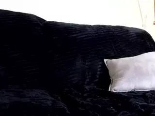 1800fu's Live Sex Cam Show