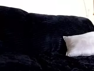 1800fu's Live Sex Cam Show