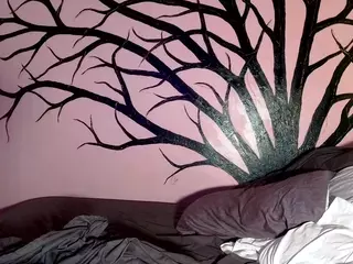 1800fu's Live Sex Cam Show