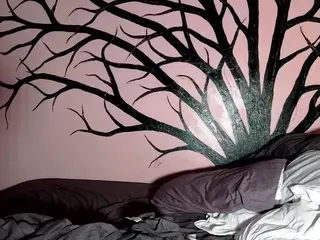1800fu's Live Sex Cam Show