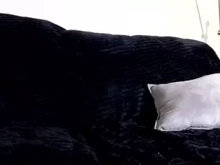 1800fu's Live Sex Cam Show