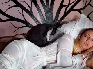 1800fu's Live Sex Cam Show