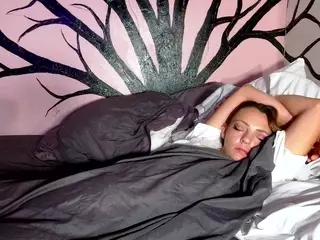1800fu's Live Sex Cam Show
